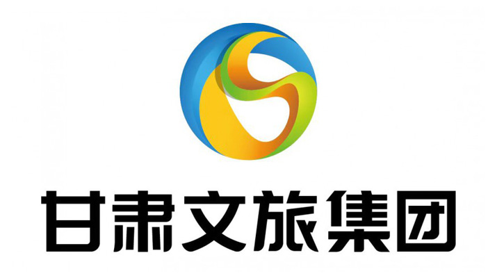 集團(tuán)公司召開安委會(huì)2021年第一次全體會(huì)議暨安全生產(chǎn)專項(xiàng)整治三年行動(dòng)調(diào)度會(huì)議